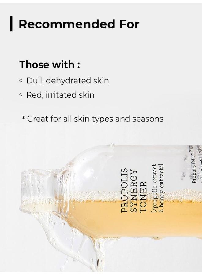 buy-cosrx-full-fit-propolis-synergy-toner_hqu