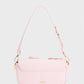 buy-aldo-daisybouquet-shoulder-bag_ql8
