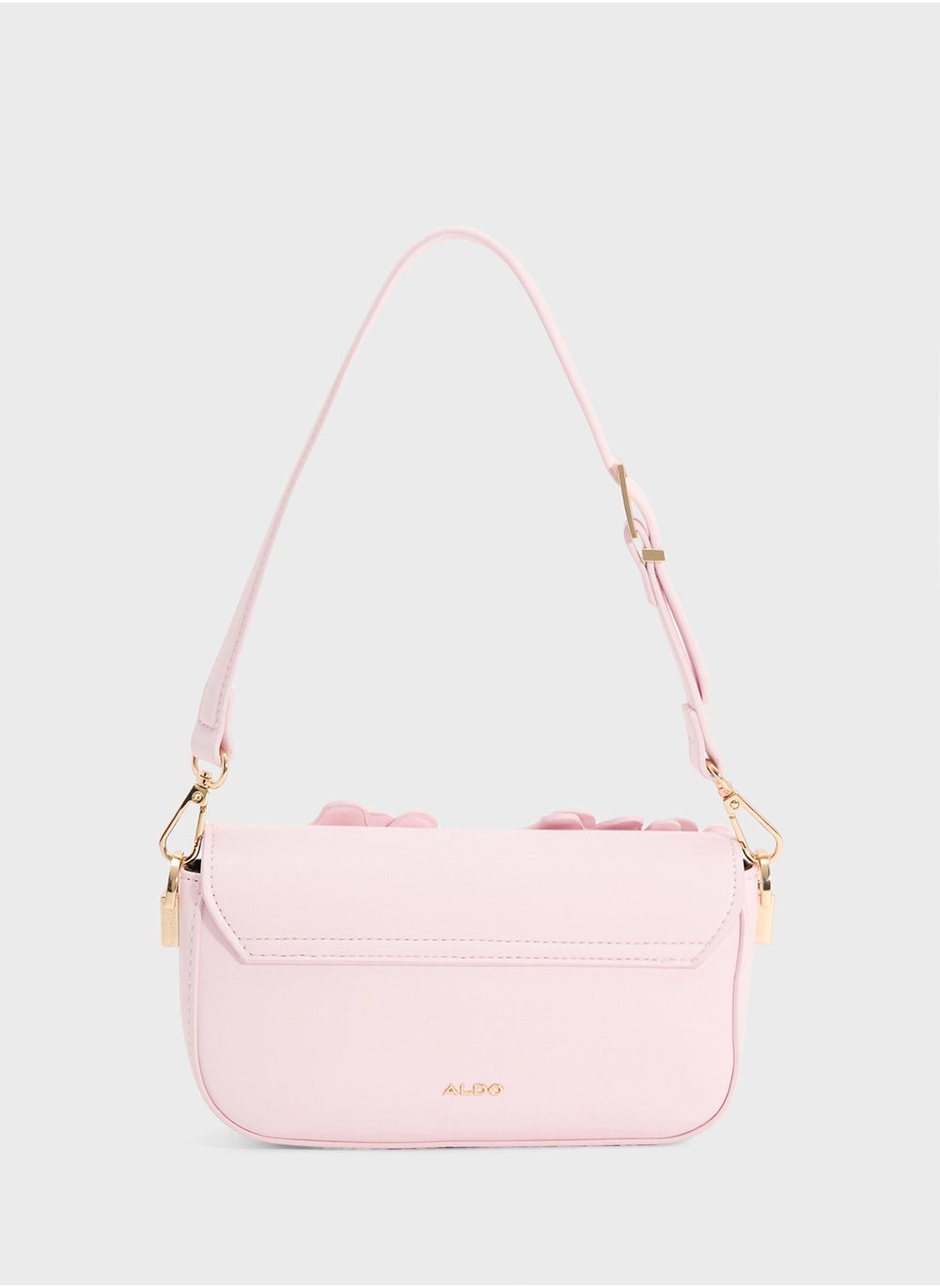 buy-aldo-daisybouquet-shoulder-bag_ql8