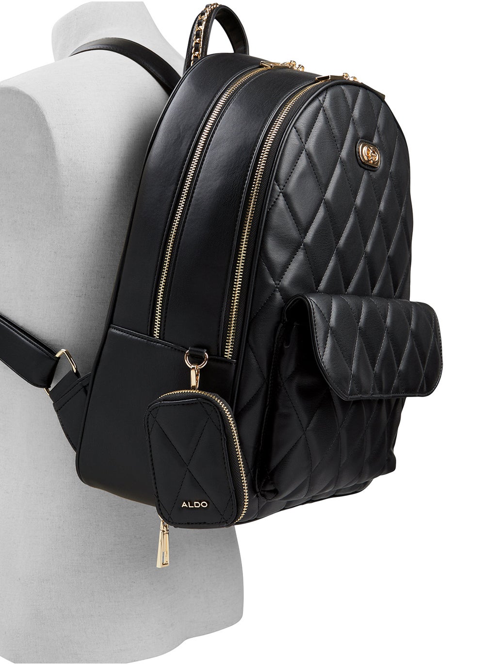 buy-aldo-luigia-backpack_bmy
