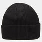 buy-timberland-men-s-brand-mission-beanie_0su