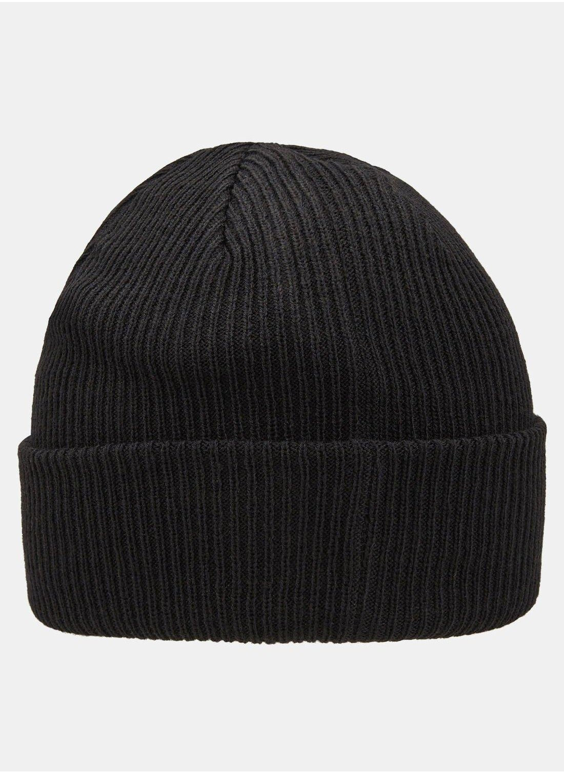 buy-timberland-men-s-brand-mission-beanie_0su