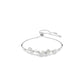 buy-swarovski-constella-soft-bracelet_0f9