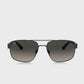 buy-ray-ban-0rb3663-irregular-sunglasses_hxp