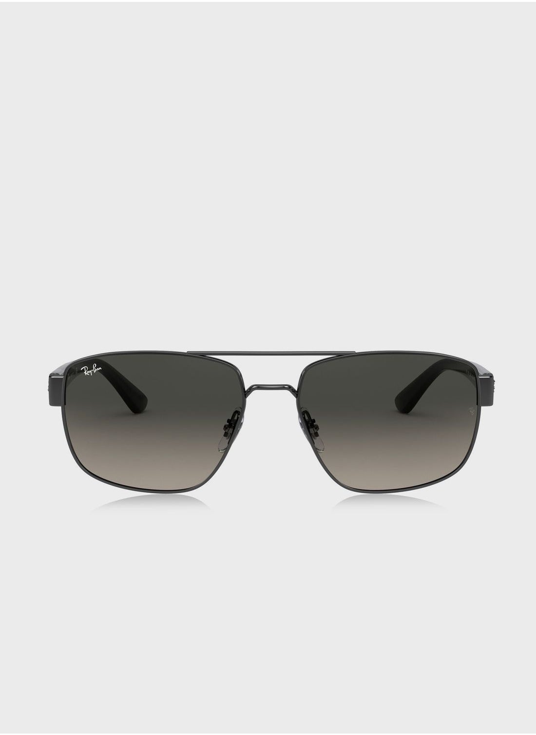 buy-ray-ban-0rb3663-irregular-sunglasses_hxp