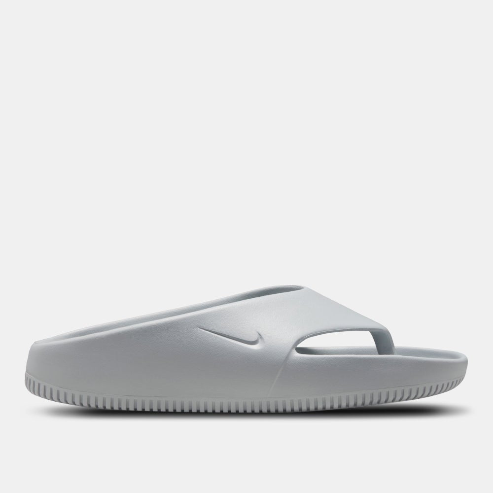 buy-nike-men-s-calm-flip-flops_h8o