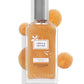 Radiant Glow Neroli & Orchid Shimmer Oil 50Ml