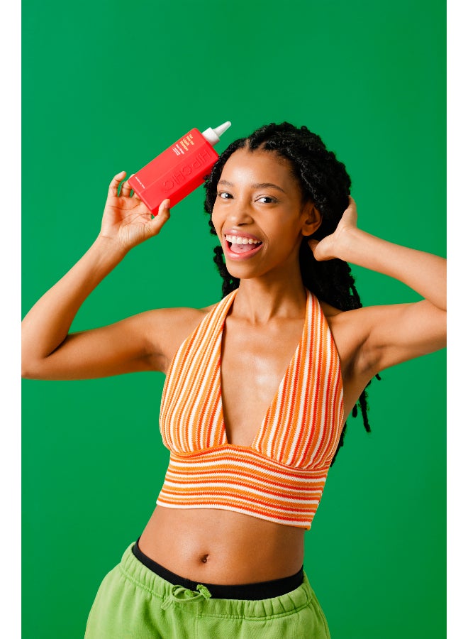 buy-hip-chic-that-shiny-hair-liquid-shampoo-grape-vinegar_jig