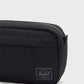 buy-herschel-chapter-small-travel-kit_eeq