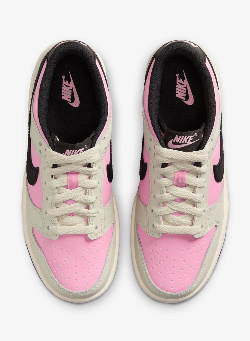 buy-nike-youth-dunk-low_n62