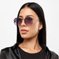 buy-blackout-blackout-blair_q6a