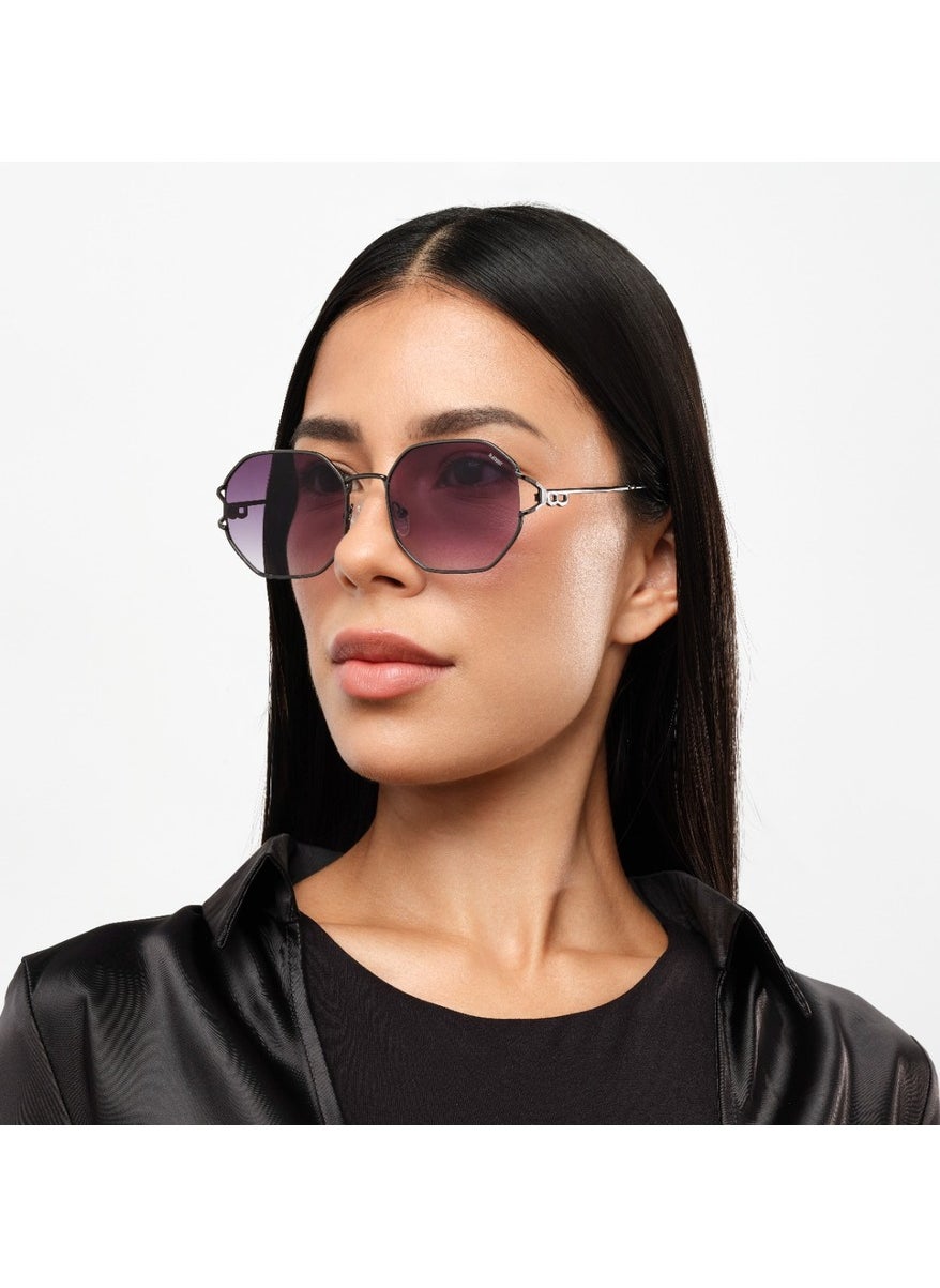 buy-blackout-blackout-blair_q6a