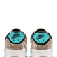 buy-nike-air-max-90-prm-camo_cyk