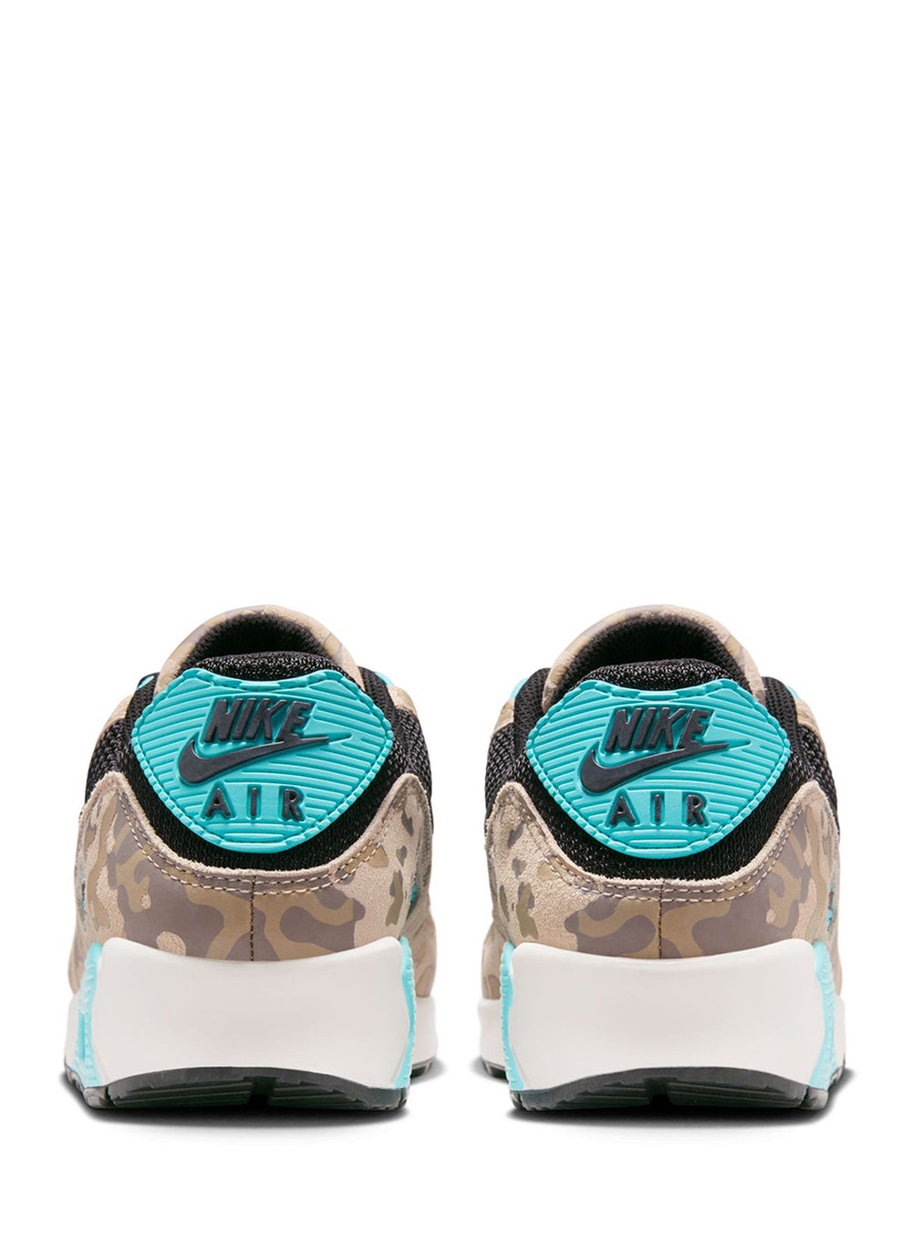 buy-nike-air-max-90-prm-camo_cyk