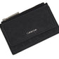 buy-calvin-klein-zip-flap-cardholder_lan