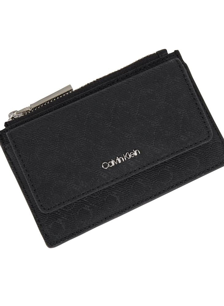buy-calvin-klein-zip-flap-cardholder_lan