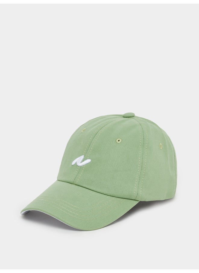 buy-styli-styli-embroidered-baseball-cap_lo5