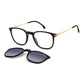 buy-carrera-men-s-uv-protection-sunglasses-ca-332-cs-black-42-4-lens-size-50-mm_p0a