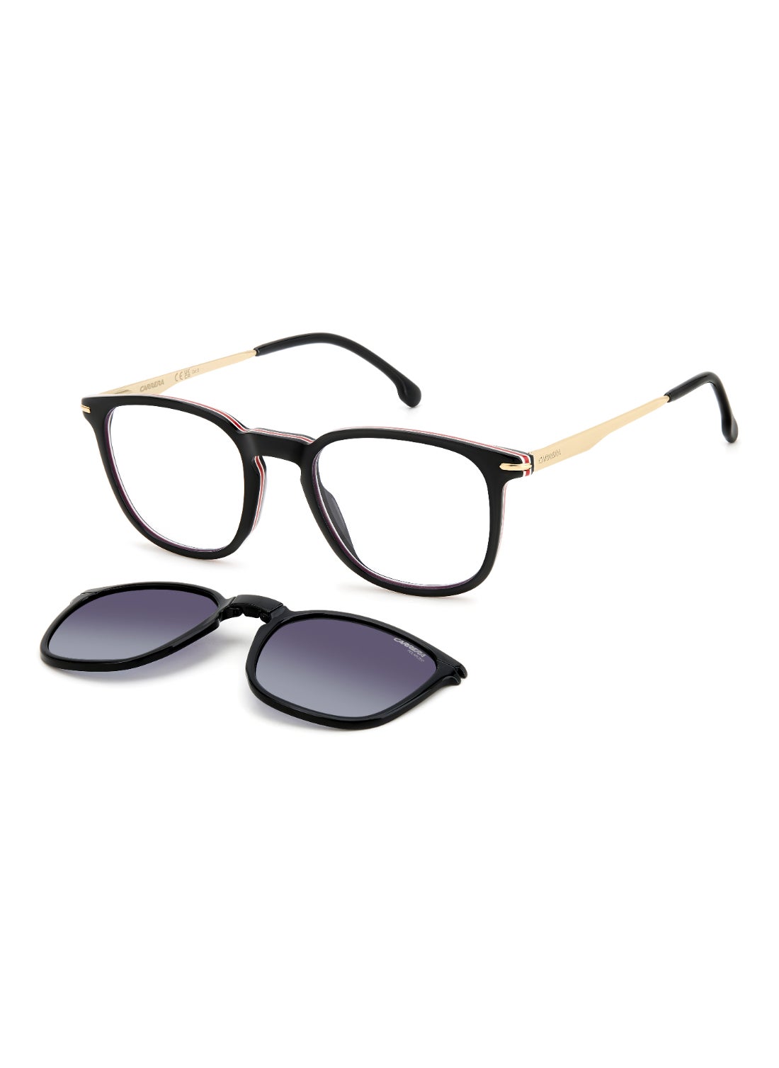 buy-carrera-men-s-uv-protection-sunglasses-ca-332-cs-black-42-4-lens-size-50-mm_p0a