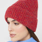 buy-ella-2-pack-winter-beanie-scarves-set_ucb