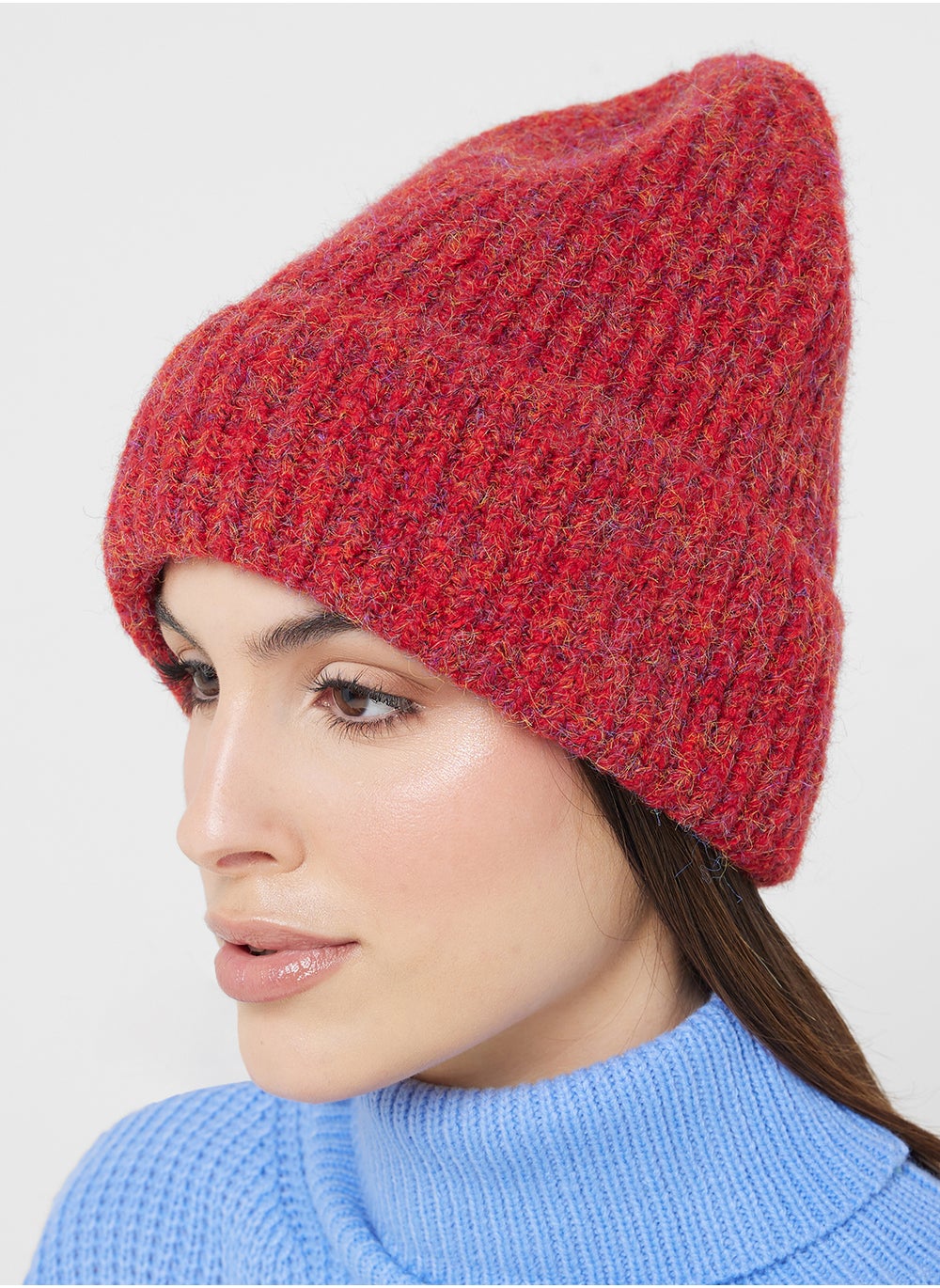 buy-ella-2-pack-winter-beanie-scarves-set_ucb