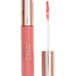 Vintage Shine Peptide Lip Gloss 003