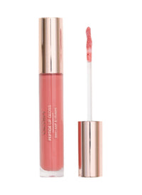 Vintage Shine Peptide Lip Gloss 003