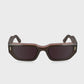 buy-calvin-klein-modified-rectangle-sunglasses_drf