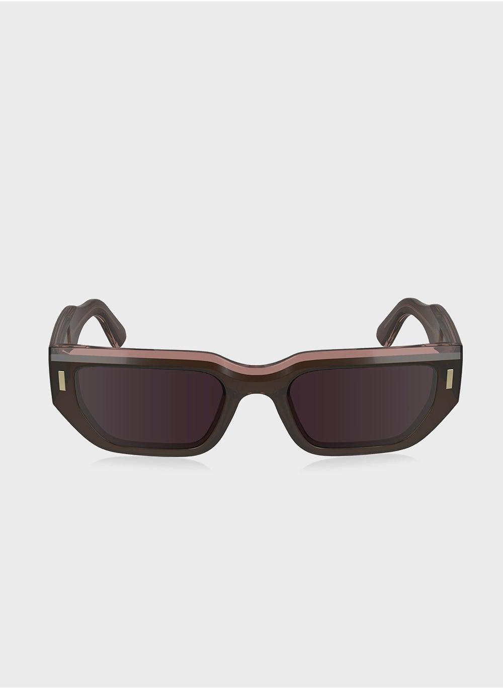 buy-calvin-klein-modified-rectangle-sunglasses_drf