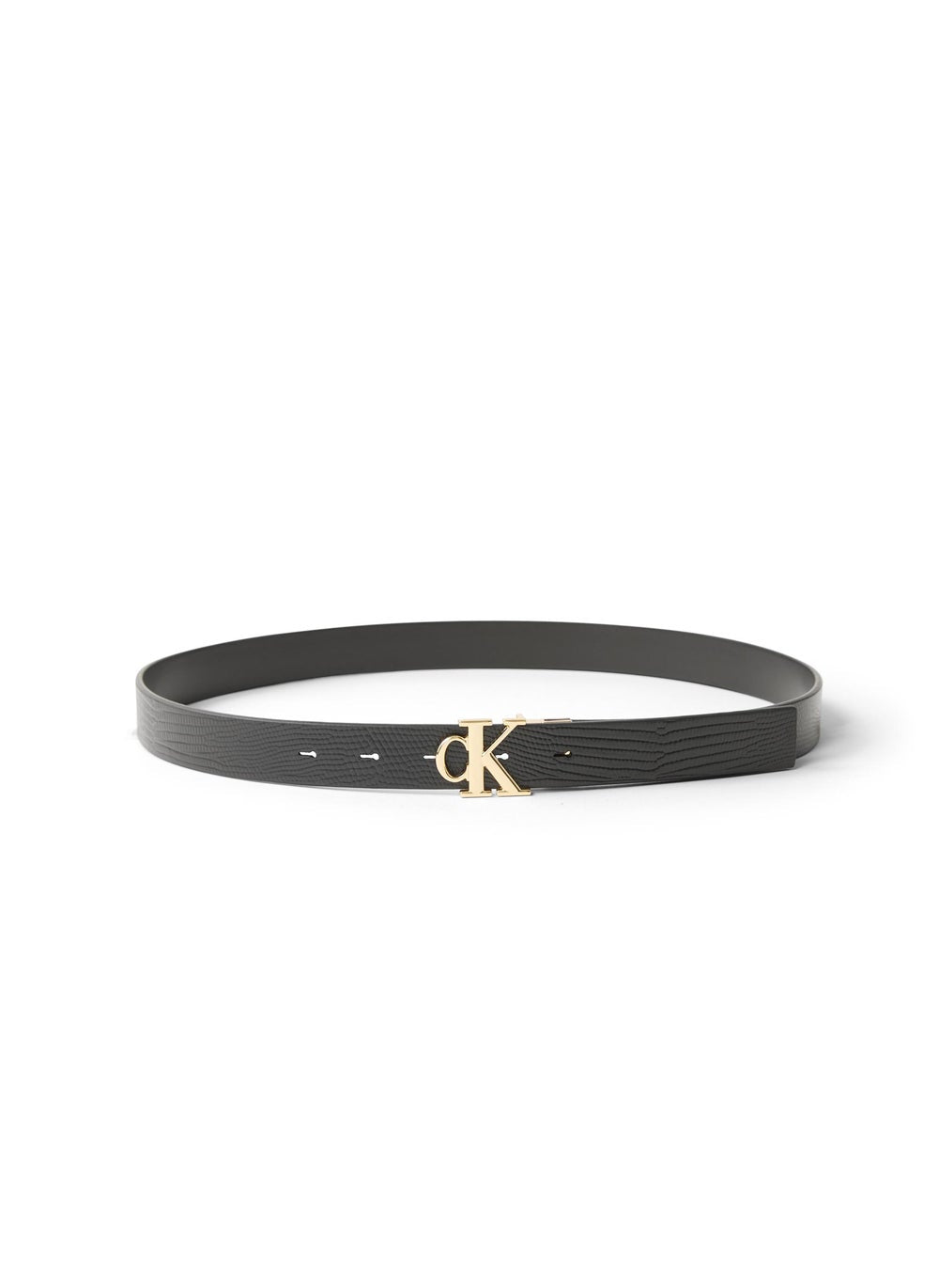 buy-calvin-klein-jeans-logo-detail-allocated-buckle-hole-belt_04m