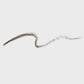 Gimme Brow + Volumizing Pencil - 04 Warm Deep Brown