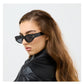 buy-blackout-blackout-daisy_vzn