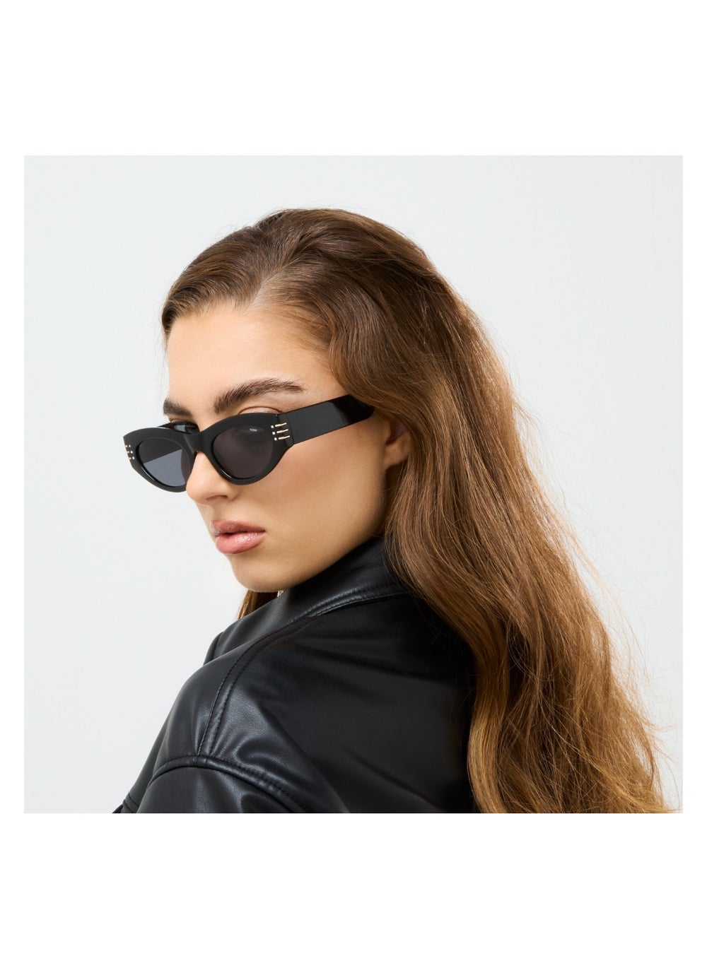 buy-blackout-blackout-daisy_vzn