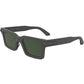 buy-calvin-klein-rectangle-sunglasses_eog
