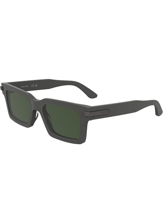 buy-calvin-klein-rectangle-sunglasses_eog