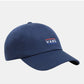 buy-vans-half-box-jockey-cap_u21