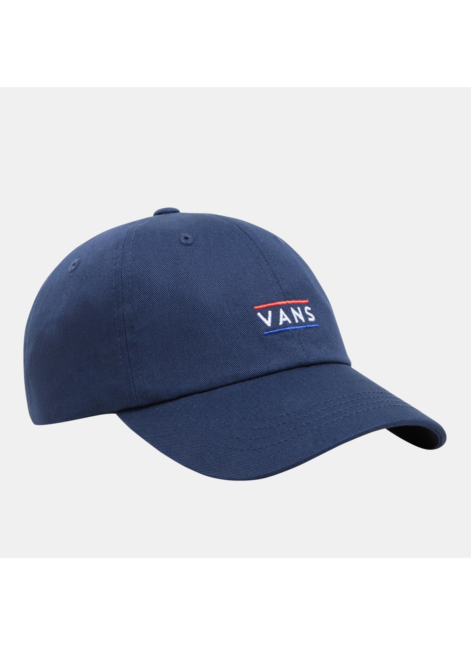 buy-vans-half-box-jockey-cap_u21