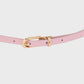 buy-ginger-ladies-thin-classic-belt_0bb