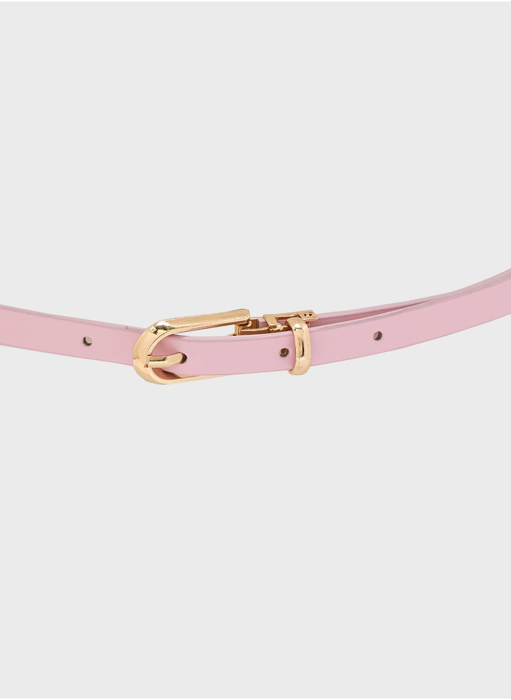 buy-ginger-ladies-thin-classic-belt_0bb