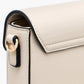 buy-celeste-women-s-solid-crossbody-bag-with-chain-strap_fe5