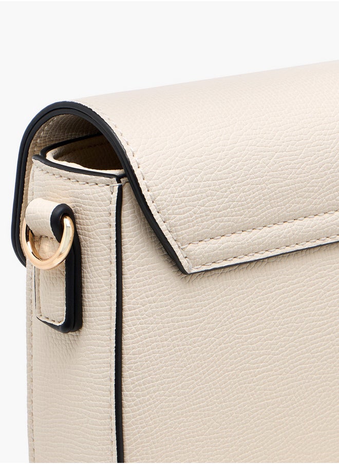 buy-celeste-women-s-solid-crossbody-bag-with-chain-strap_fe5