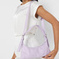 buy-ella-metal-zip-detail-shoulder-bag_ijr