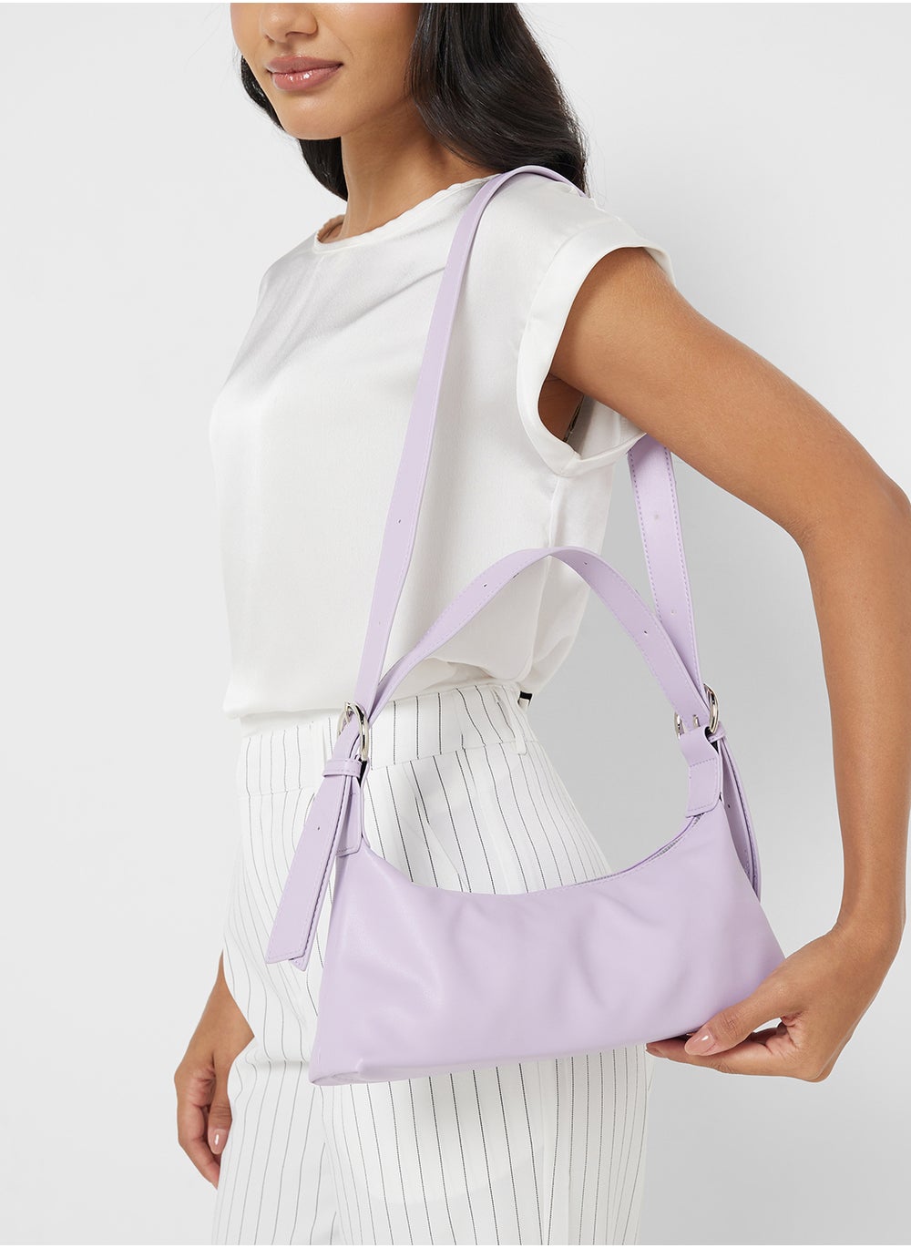 buy-ella-metal-zip-detail-shoulder-bag_ijr