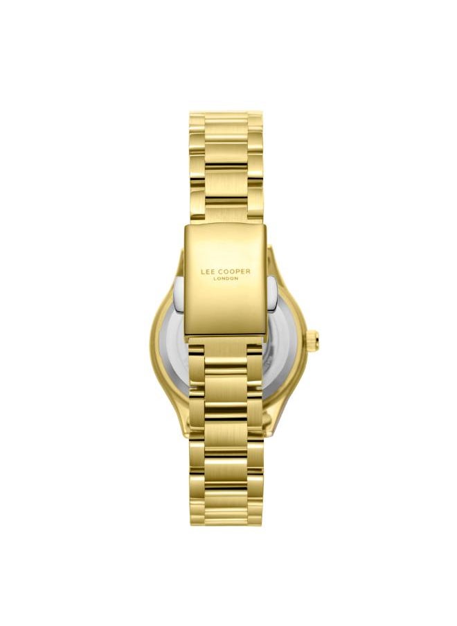 buy-lee-cooper-women-s-metal-analog-watch-lc08157-170-31-mm_ezw