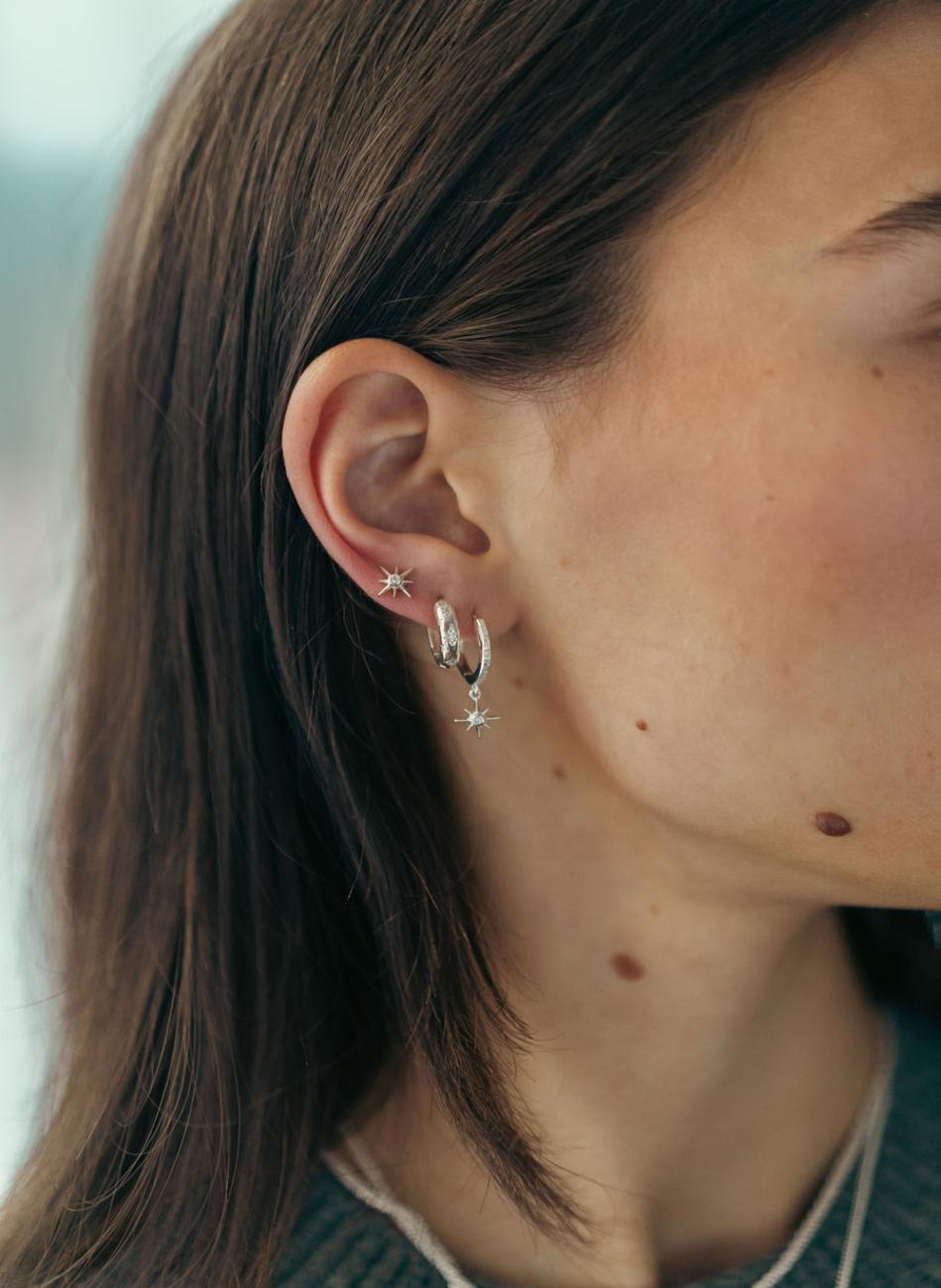 buy-tutti-co-chance-earrings-silver_d9w