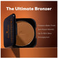 Sunlit Glow Bronzer with Vitamin E & Camellia Oil