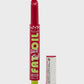 Fat Oil Slick Click Double Tap: Luscious Lip Nourish