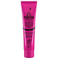 buy-dr-paw-paw-dr-pawpaw-hot-pink-balm-25-ml_3dv