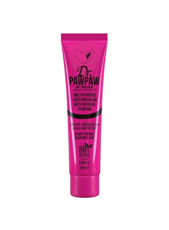 buy-dr-paw-paw-dr-pawpaw-hot-pink-balm-25-ml_3dv