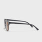 buy-30sundays-lumi-aviator-sunglasses_yto